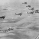 Image for article titled How WWI Shaped Air Combat — And Still Influences Modern Missions